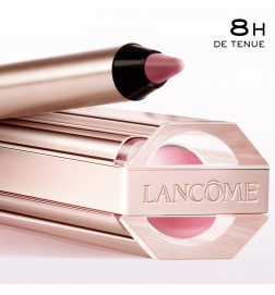 Lip Idôle - Cremiger, matter Lippenkonturenstift mit Präzision und langer Haltbarkeit
